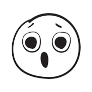 Keith Omerza's avatar