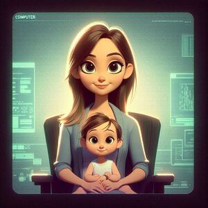 Elena Bolis's avatar