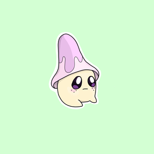 Raschelli  Linz's avatar