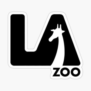 Aaron Olguin's avatar