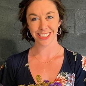 Erica Clouse's avatar