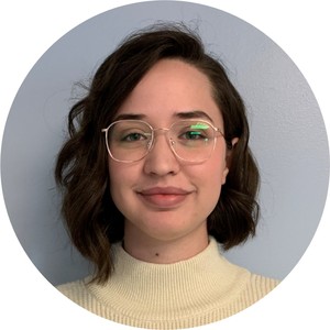 Jamie Rife's avatar