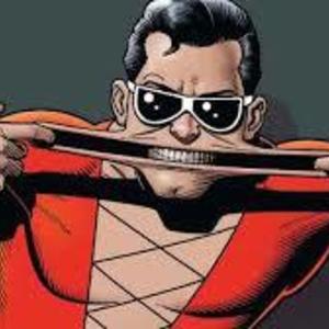Declan Sekol's avatar
