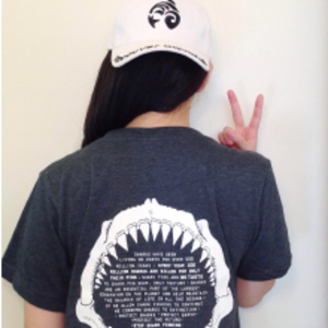 Edith Wu's avatar