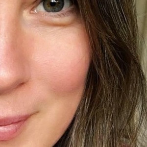 Laurie Hamelin's avatar