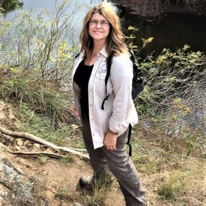 Stacey Sekscienski's avatar