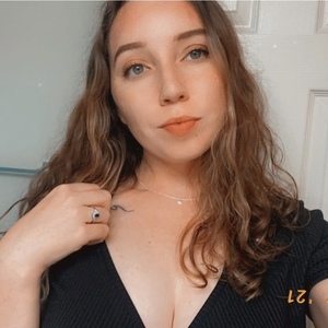 Jessi Van Laer's avatar