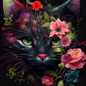 Victoria Gorbis's avatar