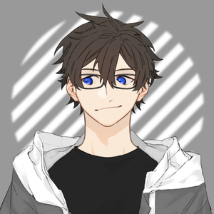 Hunter Winters's avatar
