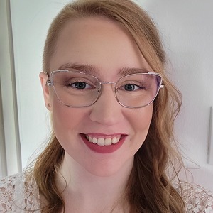 Emery Schlichtenmyer's avatar