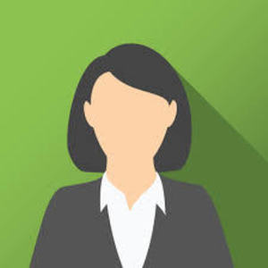 Jenny Evans's avatar