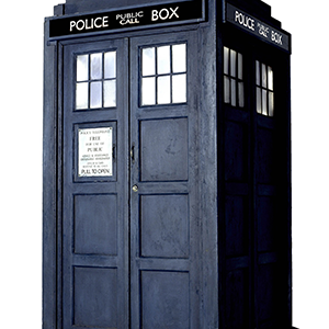 Boris Kuperman's avatar