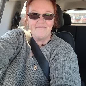 Brenda Collins's avatar