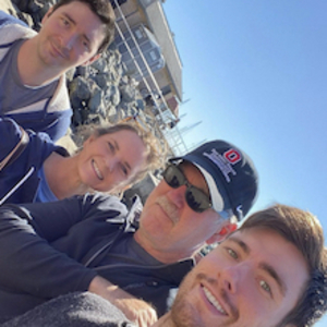 allison wilson's avatar