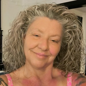 Jerralyn Birchfield's avatar