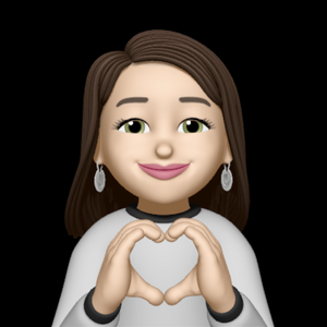 Camille Lepore's avatar