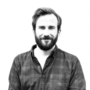 Jakob Lindner's avatar