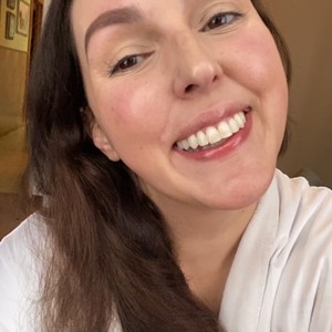 Rachel Schwehm's avatar