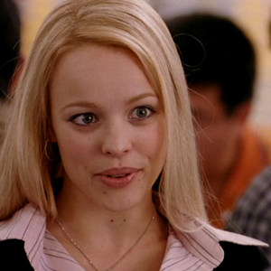 Lily Crozier's avatar