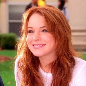 Rowena Sy's avatar