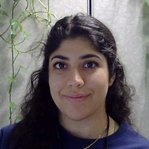 Dazzmin Dabish's avatar