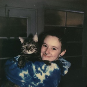 Sara Kennedy 's avatar