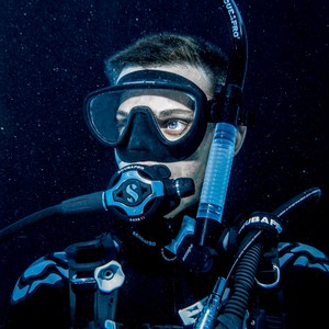 Ryan Wilson's avatar