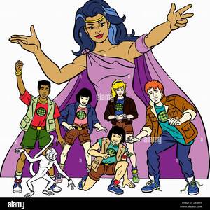 Madison Jones's avatar