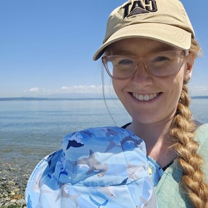 Kara Tanoue's avatar