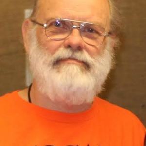 Alan Journet's avatar