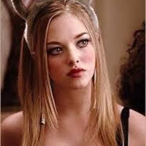 Tessa Robinson's avatar