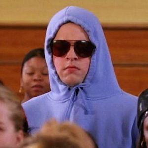 Braden Bird's avatar
