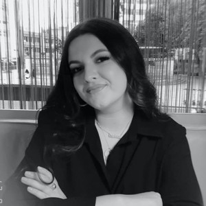 Charlotte Crozer's avatar