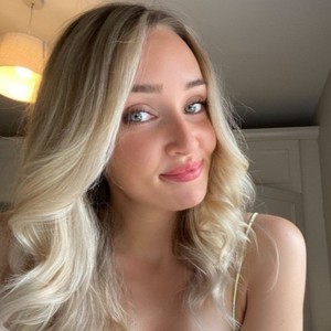 Hannah Dallas's avatar
