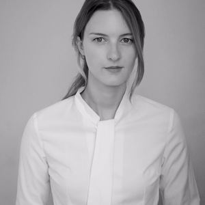 Annabelle SEMLER-COLLERY's avatar
