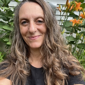 Heidi Meyer's avatar