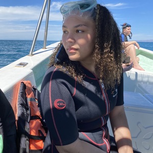 Kelsy Deckard's avatar