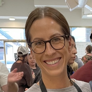 Kaitlyn DiPaolo's avatar