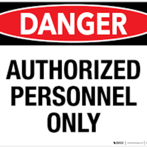 Renee McAdow's avatar