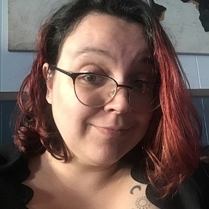 Marsadee Basile's avatar