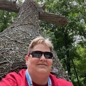 Brandy Copsey's avatar