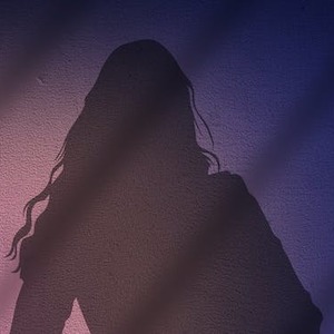 Holly Bradbury's avatar