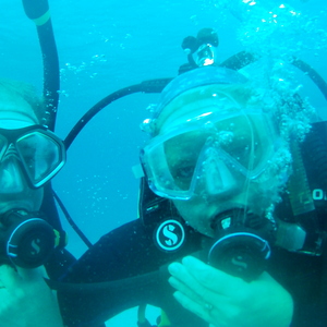 Steve Sorenson's avatar