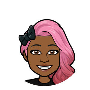 Kristin Martin's avatar