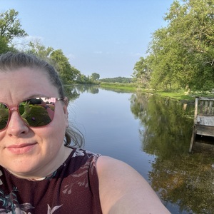 Jennifer Radtke's avatar