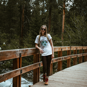 Kaylynn Tracy's avatar