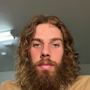 Caleb Robinson's avatar