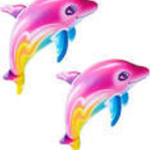 Allison Depietto's avatar