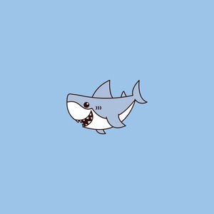Myana Carey's avatar