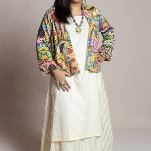 Shobha Denduluri's avatar
